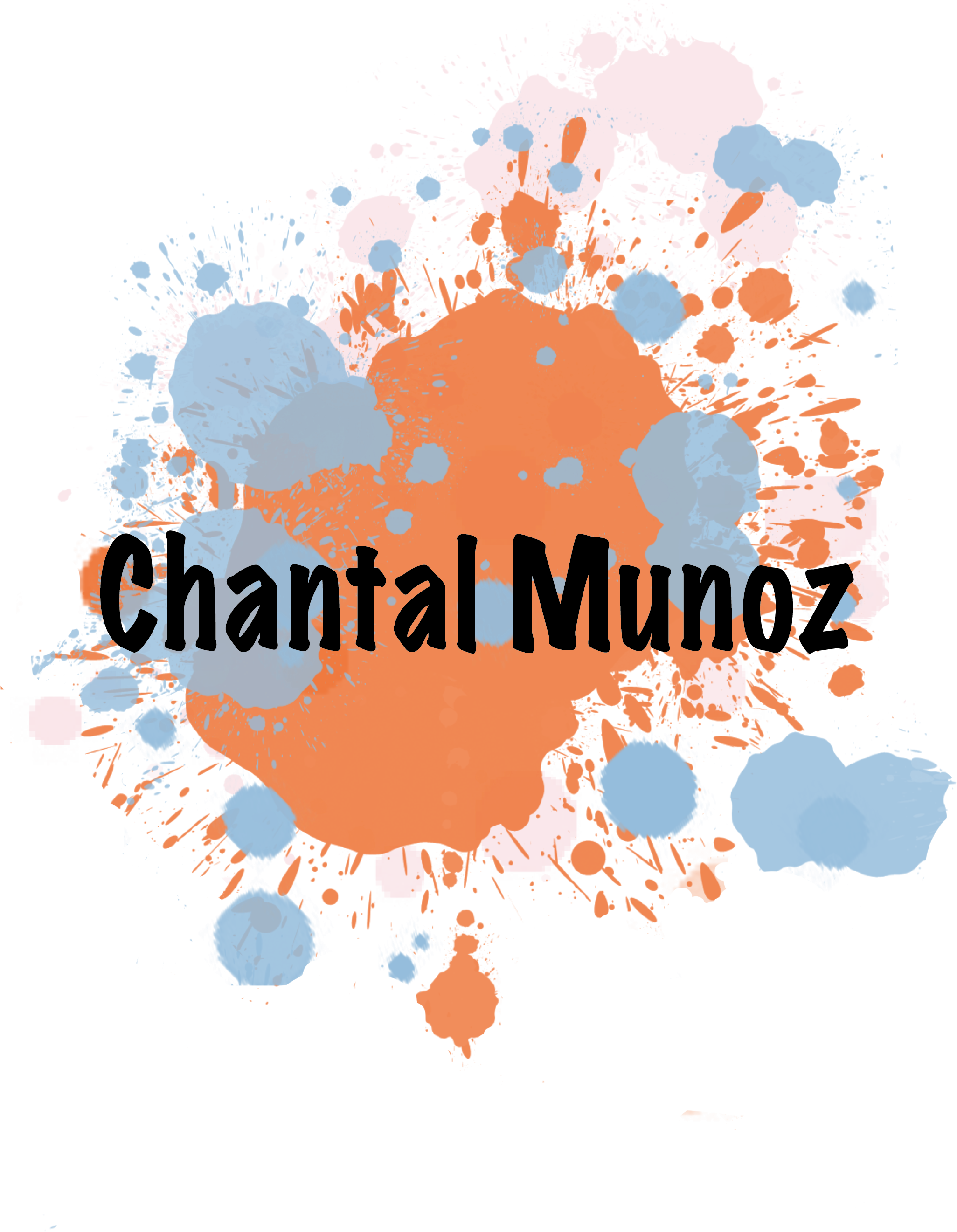 Chantal MUNOZ | Hypnose à domicile